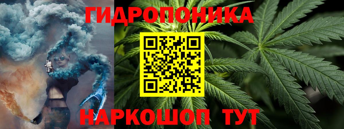 Улан-Удэ  Бошки марихуана THC 21%  Вход с VPN  Конопля марихуана  Бошки марихуана тримм 